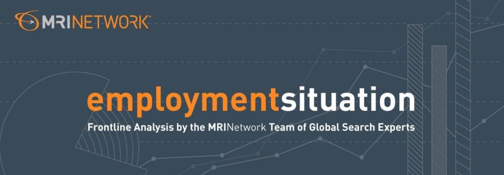 Employee situation report